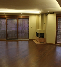 Galleri Zafer Hakan