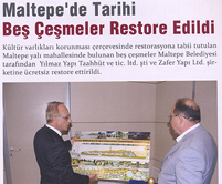 Galleri Zafer Hakan