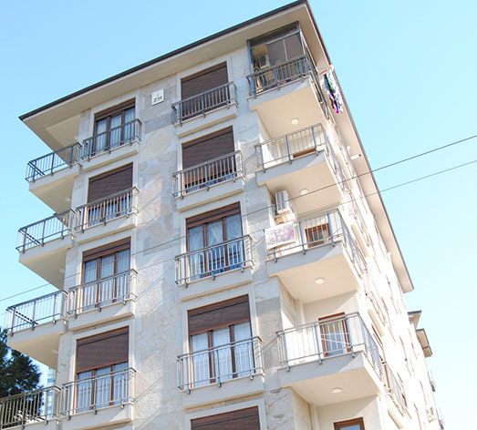 Galeri Zafer Hakan