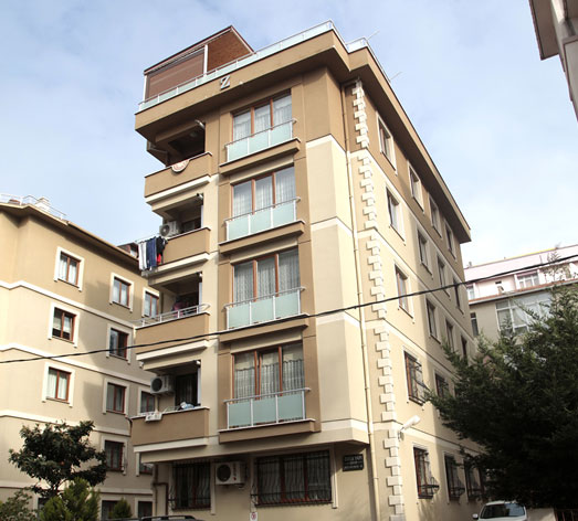 Galeri Zafer Hakan