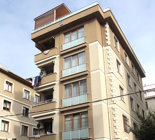 Galeri Zafer Hakan